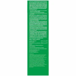 COLORATIONS CHEVEUX Châtain Clair - PACK 3 3 X ( 2 X 30 Ml) -MenCorner Boutique colorations cheveux chatain clair pack 3 448 5 1140x1140