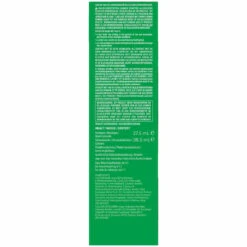 COLORATIONS CHEVEUX Noir Naturel - PACK 3 3 X ( 2 X 30 Ml) 11 COLORATIONS CHEVEUX Noir Naturel - PACK 3 3 X ( 2 X 30 Ml) -MenCorner Boutique colorations cheveux noir naturel pack 3 451 4 1140x1140