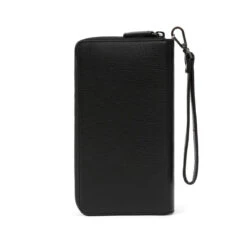 Hexagona Compagnon De Voyage Stop RFID Noir -MenCorner Boutique compagnon de voyage stop rfid noir 3552038 3 1140x1140