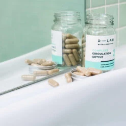 Complexe Circulation Active 9 Complexe Circulation Active -MenCorner Boutique complexe circulation active 3198792 2 1140x1140