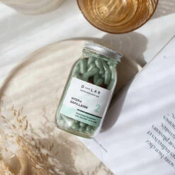 Complexe Hydra Capillaire 3 Mois - Nourrit Les Cheveux -MenCorner Boutique complexe hydra capillaire 3 mois nourrit les cheveux 3540718 4 1140x1140