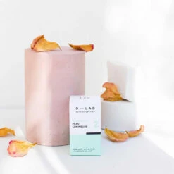 Complexe Peau Lumineuse - Eclat & Santé -MenCorner Boutique complexe peau lumineuse eclat et sante 3198802 4 1140x1140