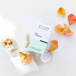 Complexe Peau Lumineuse - Eclat & Santé -MenCorner Boutique complexe peau lumineuse eclat et sante 3198802 5 1140x1140