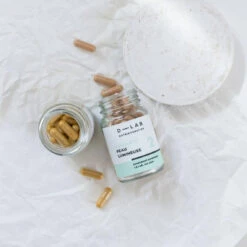 Complexe Peau Lumineuse - Eclat & Santé -MenCorner Boutique complexe peau lumineuse 3198802 2 1140x1140