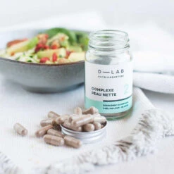 Complexe Peau Nette -MenCorner Boutique complexe peau nette 3198804 2 1140x1140