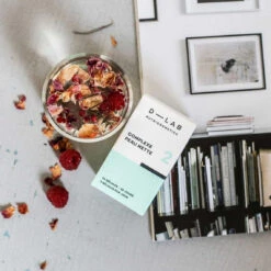 Complexe Peau Nette -MenCorner Boutique complexe peau nette 3198804 4 1140x1140