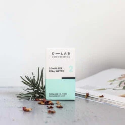 Complexe Peau Nette -MenCorner Boutique complexe peau nette 3198804 5 1140x1140