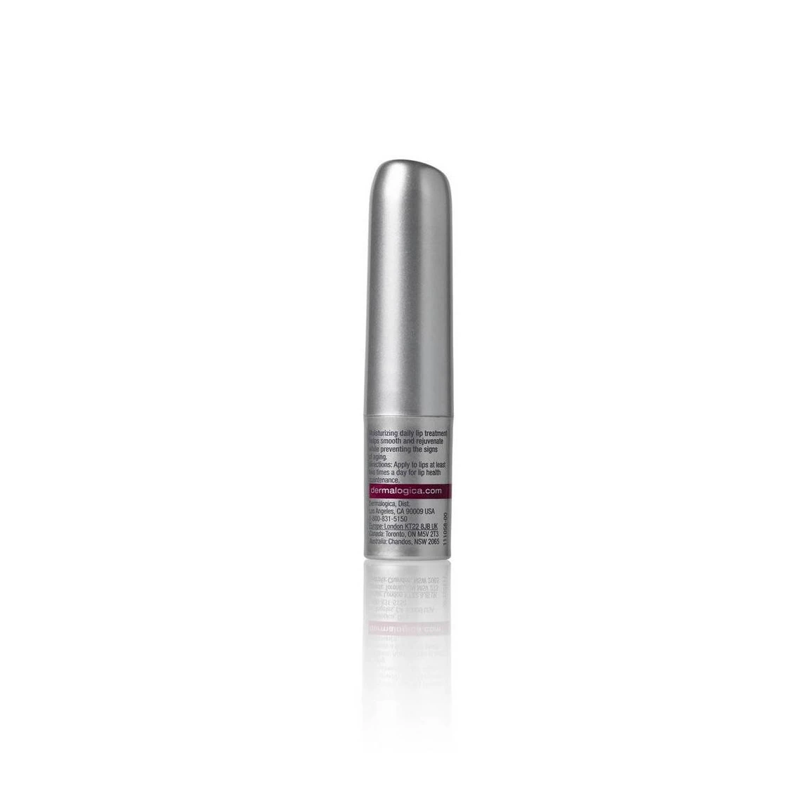 Dermalogica AGE Smart Renewal - Complexe Régénérant Pour Les Lèvres 1,75 Ml 4 Dermalogica AGE Smart Renewal - Complexe Régénérant Pour Les Lèvres 1,75 Ml – Image 2