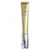 Shiseido Vital Perfection - Concentré Correcteur Rides Et Taches 30ml -MenCorner Boutique concentre correcteur anti taches visage shiseido men 3219731 1140x1140