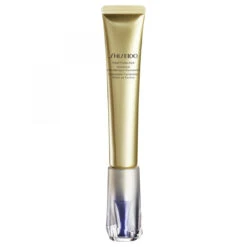 Shiseido Vital Perfection - Concentré Correcteur Rides Et Taches 30ml