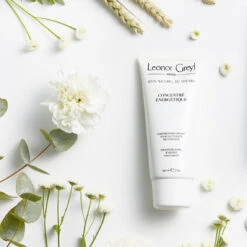 Concentre Energétique Chute De Cheveux - Effet Fortifiant 200 Ml 8 Concentre Energétique Chute De Cheveux - Effet Fortifiant 200 Ml -MenCorner Boutique concentre energetique chute de cheveux effet fortifiant 17335 3 1140x1140