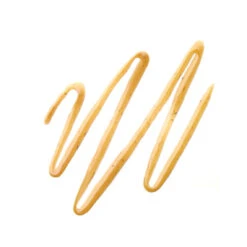 Concentre Energétique Chute De Cheveux - Effet Fortifiant 200 Ml 9 Concentre Energétique Chute De Cheveux - Effet Fortifiant 200 Ml -MenCorner Boutique concentre energetique chute de cheveux effet fortifiant 17335 4 1140x1140