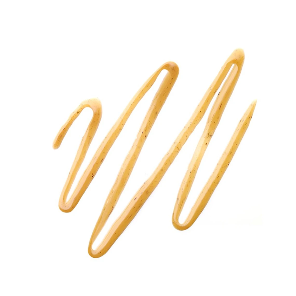 Concentre Energétique Chute De Cheveux - Effet Fortifiant 200 Ml 6 Concentre Energétique Chute De Cheveux - Effet Fortifiant 200 Ml – Image 4