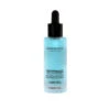 Concentré Visage Oxygénant Et Lissant - Cure D'Oligoélément à La Malachite 30 Ml 2 Concentré Visage Oxygénant Et Lissant - Cure D'Oligoélément à La Malachite 30 Ml -MenCorner Boutique concentre malachite cure doligoelement concentre visage eclat brightening face serum v 5017 1140x1140