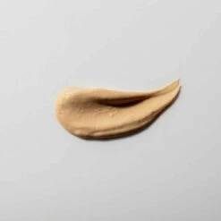 Αντίποδες Contour Des Yeux Éclat D'or Kiwi Seed Gold 30 Ml 7 Αντίποδες Contour Des Yeux Éclat D'or Kiwi Seed Gold 30 Ml -MenCorner Boutique contour des yeux clat dor kiwi seed gold 3515582 2 1140x1140