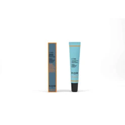 Contour Des Yeux 20 Ml