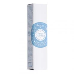 Polaar Contour Yeux Jeunesse Neige Eternelle - Aux Fleurs Arctiques 15ml -MenCorner Boutique contour yeux jeunesse neige eternelle aux fleurs arctiques 236788 1 1140x1140