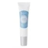 Polaar Contour Yeux Jeunesse Neige Eternelle - Aux Fleurs Arctiques 15ml -MenCorner Boutique contour yeux jeunesse neige eternelle aux fleurs arctiques 236788 1140x1140