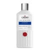 Cooling Shampooing Et Après-Shampooing | Agrumes & Feuilles De Menthe 473 Ml
