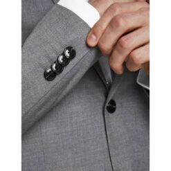 Jack & Jones Costume Homme -MenCorner Boutique costume homme 3511346 4 1140x1140