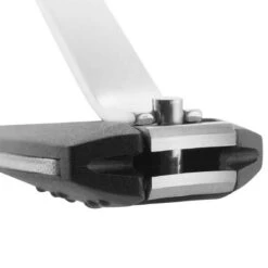 Zwilling COUPE ONGLES DE PIEDS - Indispensable -MenCorner Boutique coupe ongles de pieds indispensable 1005612 3 1140x1140