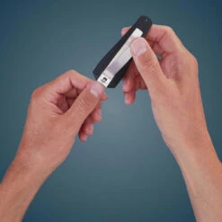 Zwilling COUPE ONGLES DE PIEDS - Indispensable -MenCorner Boutique coupe ongles de pieds indispensable 1005612 4 1140x1140