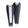 Zwilling COUPE ONGLES DE PIEDS - Indispensable
