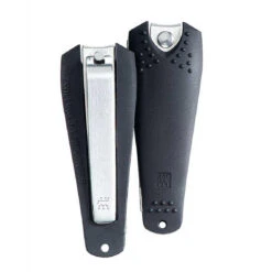 Zwilling COUPE ONGLES DE PIEDS - Indispensable
