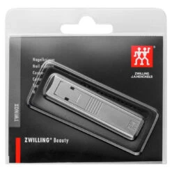 Zwilling Coupe-ongles, Mat Satiné Avec Boîte Twin® S -MenCorner Boutique coupe ongles mat satine avec boite twin s 1005622 3 1140x1140