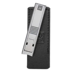 Zwilling Coupe-ongles, Mat Satiné Avec Boîte Twin® S