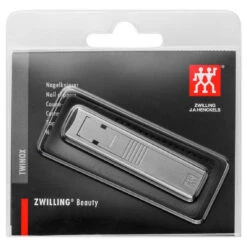 Zwilling Coupe Ongles Plat & Fin - Etui Cuir 55 Mm. -MenCorner Boutique coupe ongles plat et fin etui cuir 1005623 3 1140x1140