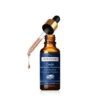 Αντίποδες Credo - Sérum Revitalisant Fermenté Aux Probiotiques 30 Ml -MenCorner Boutique credo serum revitalisant fermente aux probiotiques 3548844 1140x1140