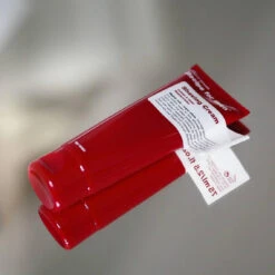 Crème A Raser 75 Ml -MenCorner Boutique creme a raser 3498496 3 1140x1140