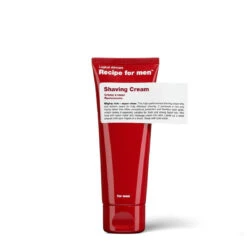 Crème A Raser 75 Ml