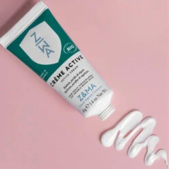 Crème Active - Anti-imperfections -MenCorner Boutique creme active anti imperfections 3200094 3 1140x1140