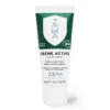 Crème Active - Anti-imperfections 2 Crème Active - Anti-imperfections -MenCorner Boutique creme active anti imperfections 3200094 1140x1140