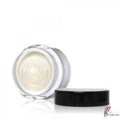 Crème Anti-âge Raffermissante Contour De Yeux à L'acide Glygolique 10 Ml