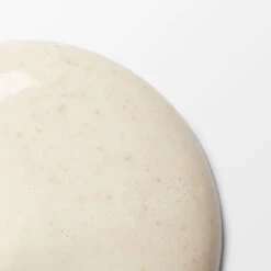 Mio Crème Anti-cellulite - Smooth Move Body Cream 125ml -MenCorner Boutique creme anti cellulite smooth move body cream 3236465 3 1140x1140