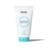 Mio Crème Anti-cellulite - Smooth Move Body Cream 125ml -MenCorner Boutique creme anti cellulite smooth move body cream 3236465 1140x1140