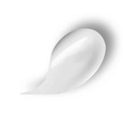 Crème Anti-vieillissement Cutané Au CXOS™ Breveté 50 Ml -MenCorner Boutique creme anti vieillissement cutane au cxos brevete 3254289 3 1140x1140