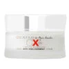 Crème Anti-vieillissement Cutané Au CXOS™ Breveté 50 Ml -MenCorner Boutique creme anti vieillissement cutane au cxos brevete 3254289 1140x1140