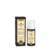 Crème Après Rasage CITRUS WOOD 50ml -MenCorner Boutique creme apres rasage citrus wood 3198610 1140x1140
