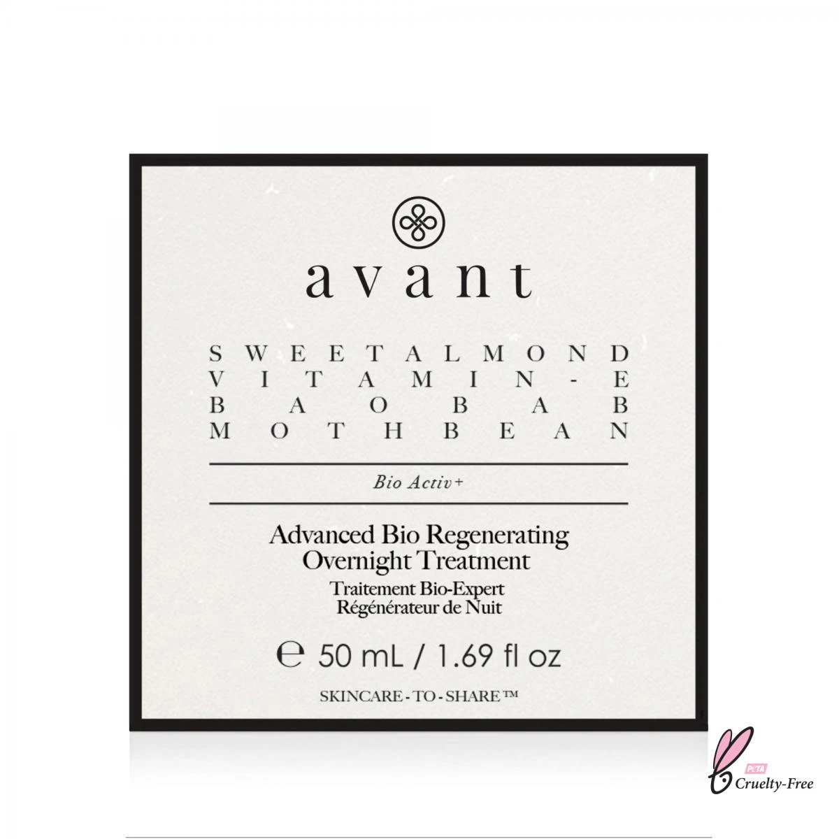 Crème Bio Experte Hydratante Et Anti-âge De Jour Texture Légère 50 Ml 4 Crème Bio Experte Hydratante Et Anti-âge De Jour Texture Légère 50 Ml – Image 2