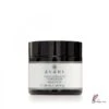 Crème Bio Experte Hydratante Et Anti-âge De Jour Texture Légère 50 Ml -MenCorner Boutique creme bio experte hydratante et anti age de jour texture legere 1274283 1200x1200