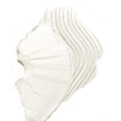 Crème Coiffante Eclat Naturel 50 Ml -MenCorner Boutique creme coiffante eclat naturel 50ml 114828 2 1140x1140