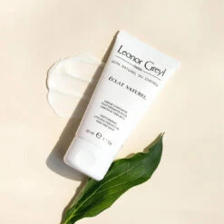 Crème Coiffante Eclat Naturel 50 Ml -MenCorner Boutique creme coiffante eclat naturel 50ml 114828 3 1140x1140