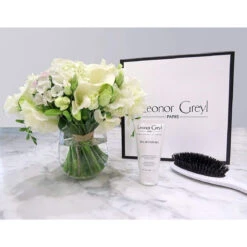 Crème Coiffante Eclat Naturel 50 Ml -MenCorner Boutique creme coiffante eclat naturel 50ml 114828 5 1140x1140