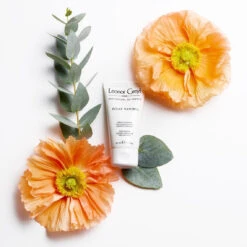 Crème Coiffante Eclat Naturel 50 Ml -MenCorner Boutique creme coiffante eclat naturel 50ml 114828 6 1140x1140