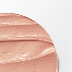 Mio Crème Corporelle Hydratante & Illuminatrice - Golden Hour Body Moisturiser 200ml -MenCorner Boutique creme corporel hydratante golden hour body moisturiser 3236485 3 1140x1140