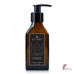 Crème Corps Anti-âge & Tonifiante 100 Ml